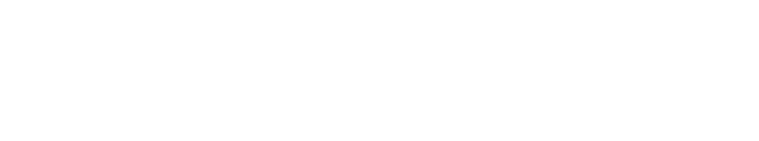 Massimo Gotti Logo
